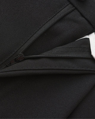 Montagne Wide Fit Pantalon