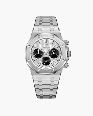 Astor Chronograph Watch