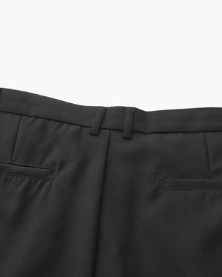 Montagne Wide Fit Pantalon