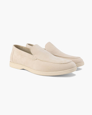 Velluto Classico Loafers