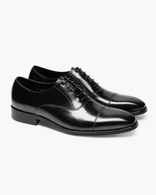 The Windsor Oxford