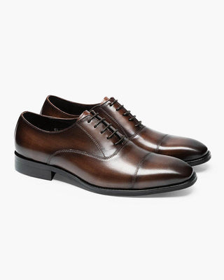 The Windsor Oxford