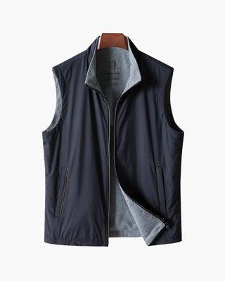 The Ascot Bodywarmer