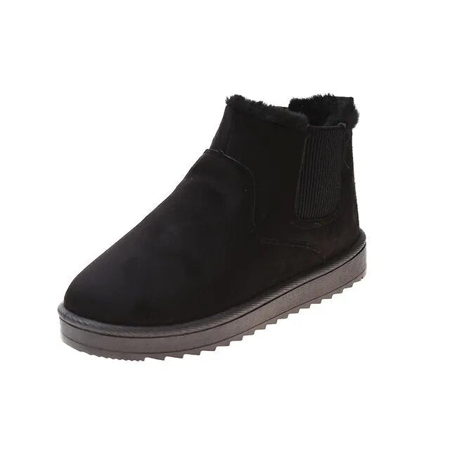 Padded Shoes for Women